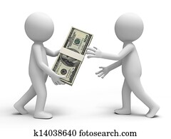 dollars dollars