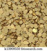 dorado, bitcoin, digital, moneda, bac