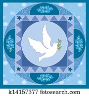 dove dove