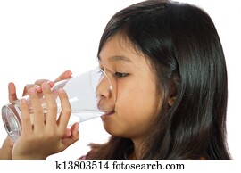 Drinking Water Drinking Water