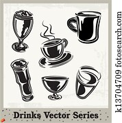 Drinks Drinks