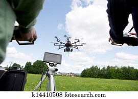 Drone Photography Drone Photography