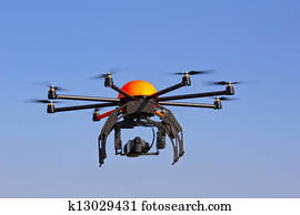 Drone Drone