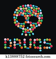 drugs drugs