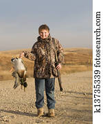 Duck Hunting Duck Hunting