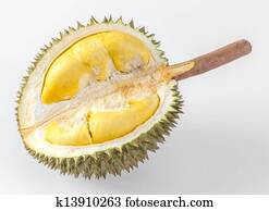 Durian