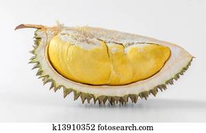 Durian