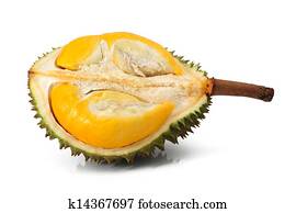 Durian