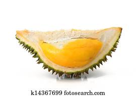 Durian