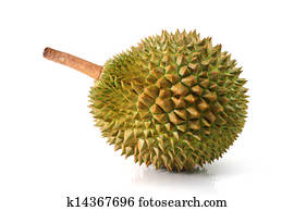 Durian