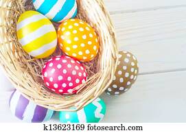 easter eggs easter eggs