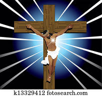 Easter Resurrection Easter Resurrection
