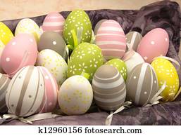 Easter Easter
