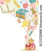 Education Elements Education Elements