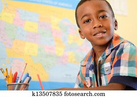 Education Education