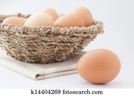 Eggs Eggs