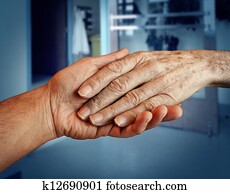 Elderly Care