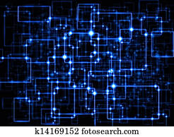 electrical synapse electrical synapse