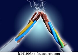 electricity electricity