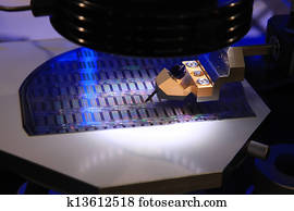 Electronic Technology