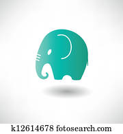 Elephant Elephant