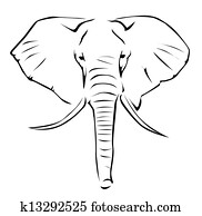 Elephant Elephant