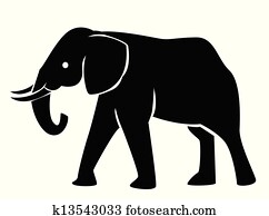elephant elephant