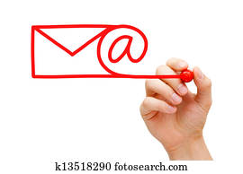 Email Concept Email Concept