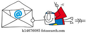 Emailing Emailing