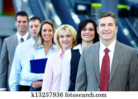 empresa / negocio, team.