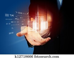 engineering automation building design engineering automation building design