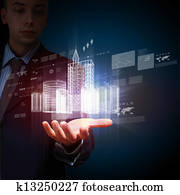 engineering automation building design engineering automation building design