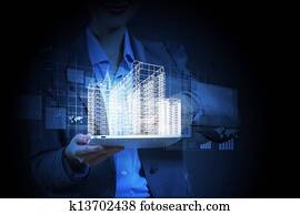 engineering automation building design engineering automation building design