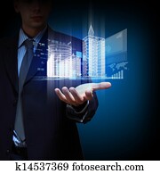 engineering automation building design engineering automation building design