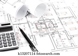 Engineering tools Engineering tools