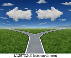 entscheidung, inspiration