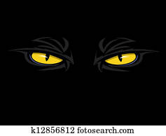evil eyes evil eyes
