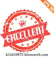 Excellent Work Clipart Our Top 1000 Excellent Work Eps Images Fotosearch