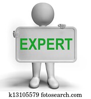 Get Tuechtigkeit definition For iPhone