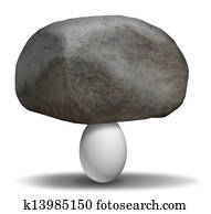 Extraordinary Strength