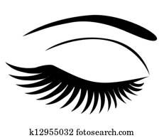 eye eye