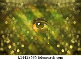 Eye