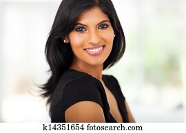 fabulous young indian businesswoman fabulous young indian businesswoman