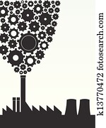factory factory