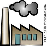 Factory icon Factory icon