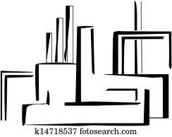 Factory icon Factory icon