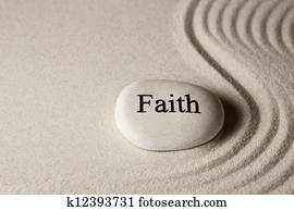Faith
