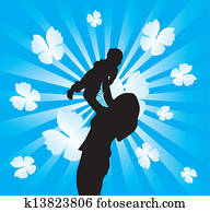 family family