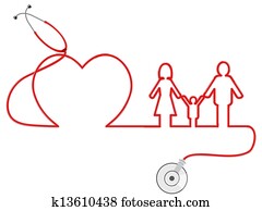 family Healthcare family Healthcare
