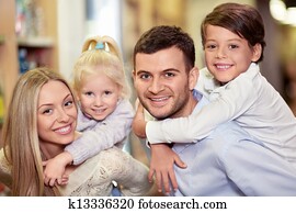 Family Family